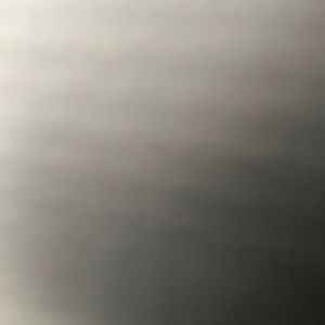 Meet your Posher, Henry